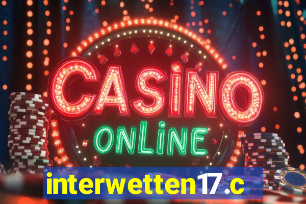 interwetten17.com