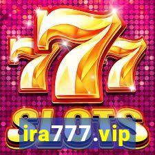 ira777.vip