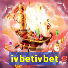 ivbetivbet