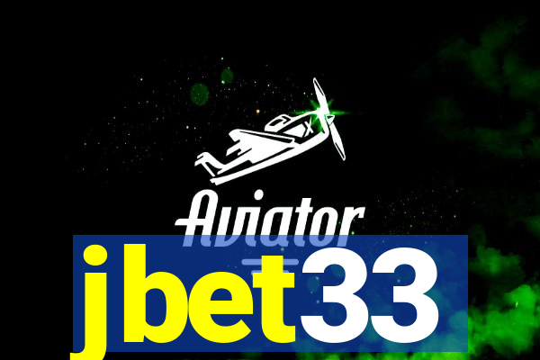 jbet33