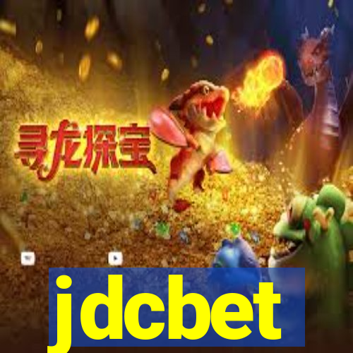 jdcbet