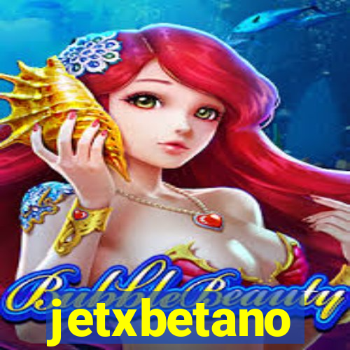 jetxbetano