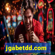 jgabetdd.com