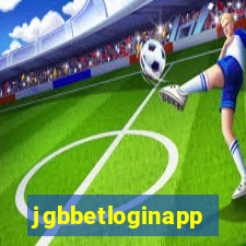 jgbbetloginapp