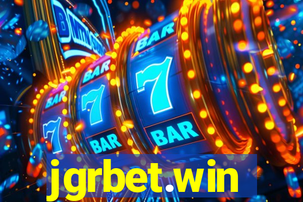 jgrbet.win