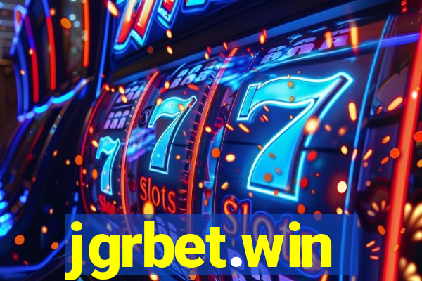 jgrbet.win