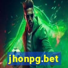 jhonpg.bet