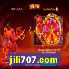 jili707.com