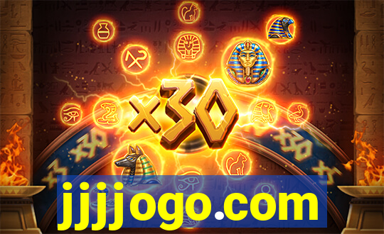 jjjjogo.com