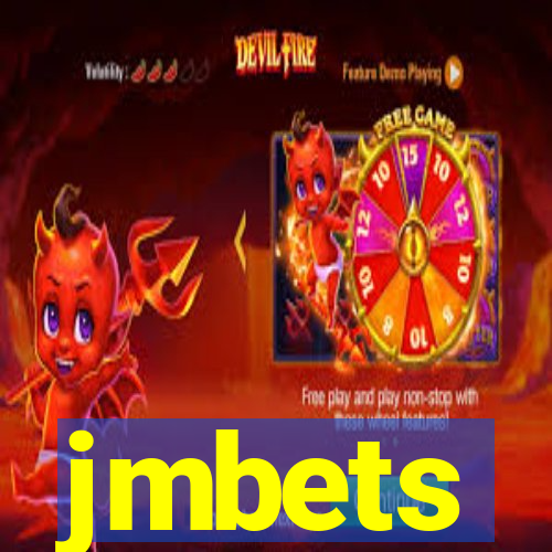 jmbets