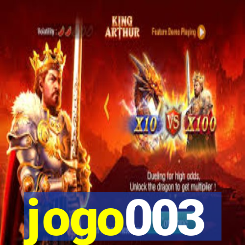 jogo003