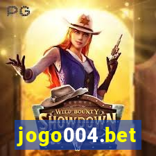 jogo004.bet