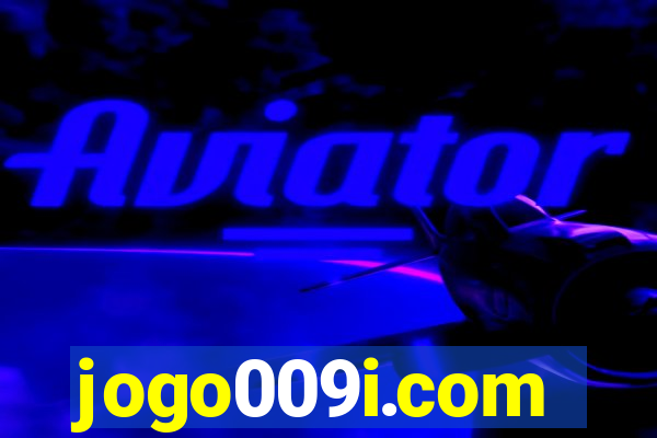 jogo009i.com