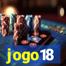 jogo18