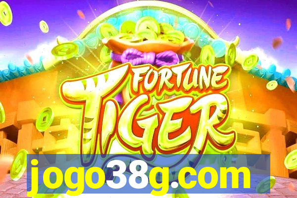 jogo38g.com