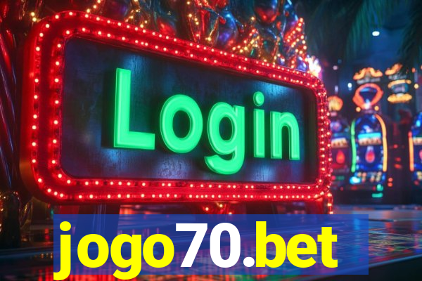 jogo70.bet