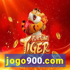 jogo900.com