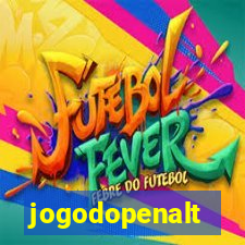 jogodopenalt