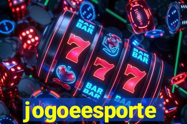 jogoeesporte