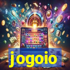 jogoio