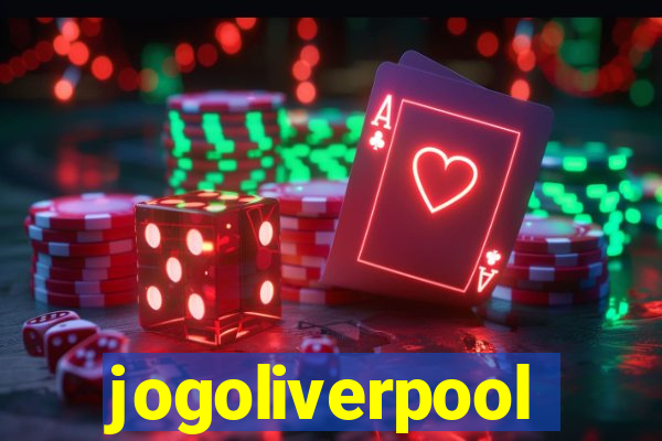 jogoliverpool