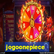 jogoonepiece