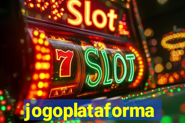 jogoplataforma