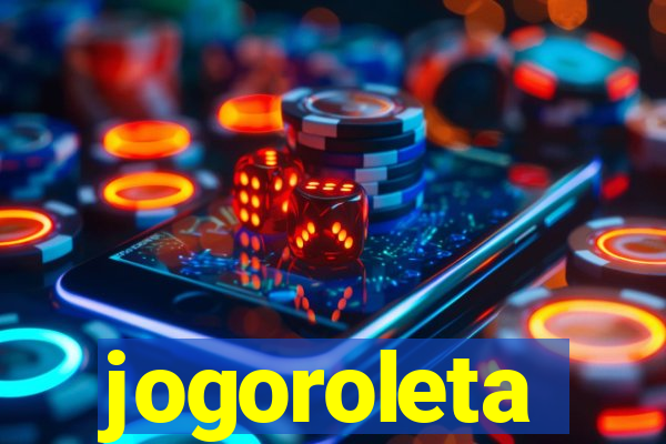 jogoroleta