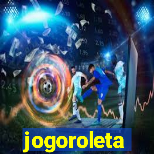 jogoroleta