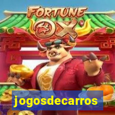 jogosdecarros