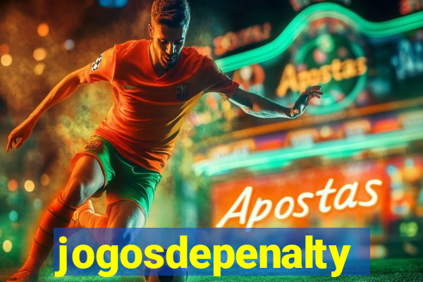 jogosdepenalty