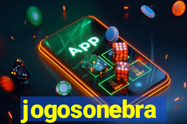 jogosonebra