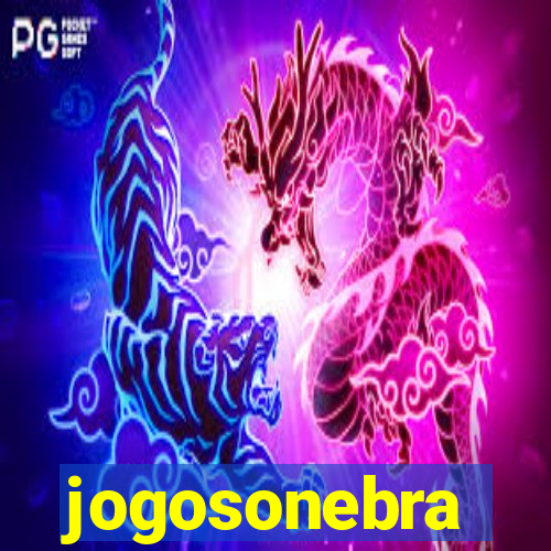 jogosonebra