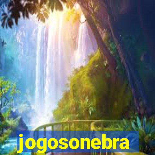 jogosonebra