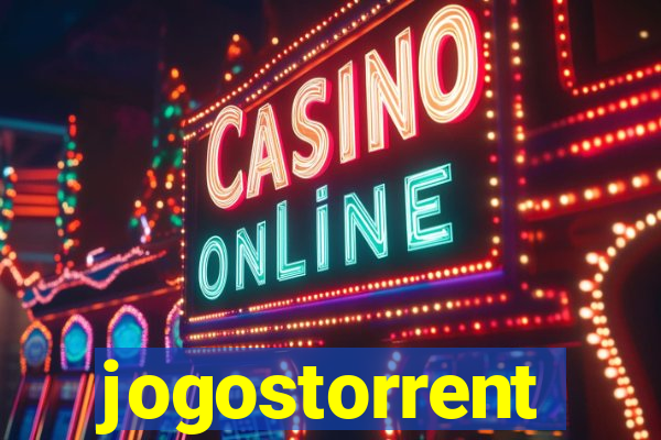 jogostorrent