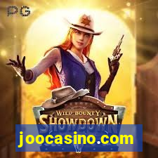 joocasino.com