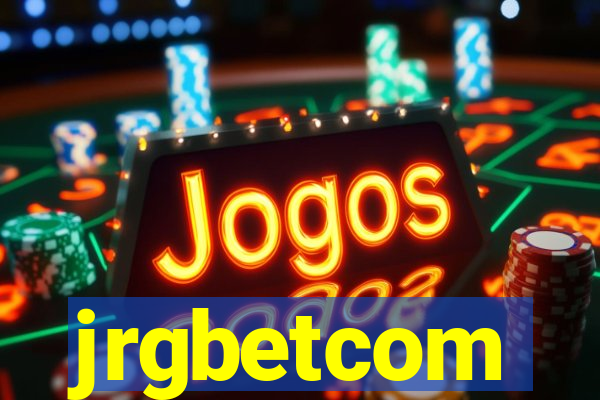 jrgbetcom