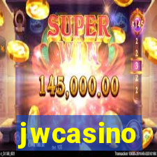 jwcasino