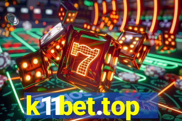 k11bet.top