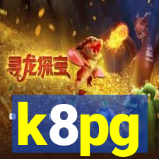 k8pg