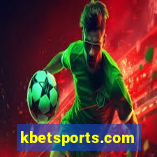 kbetsports.com