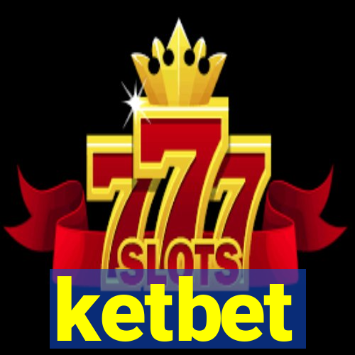 ketbet