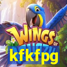 kfkfpg