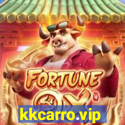 kkcarro.vip