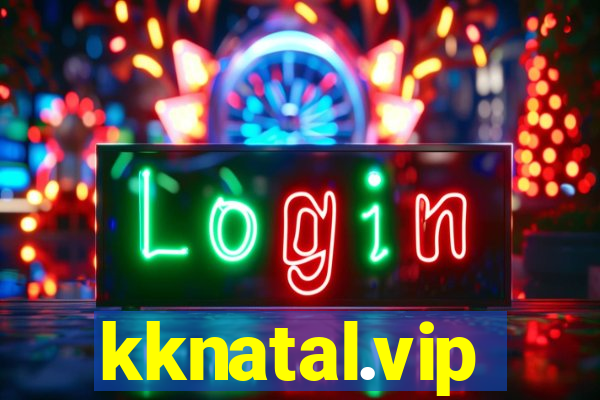 kknatal.vip