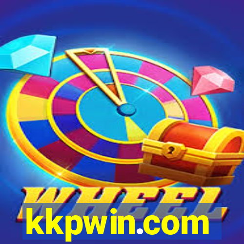 kkpwin.com