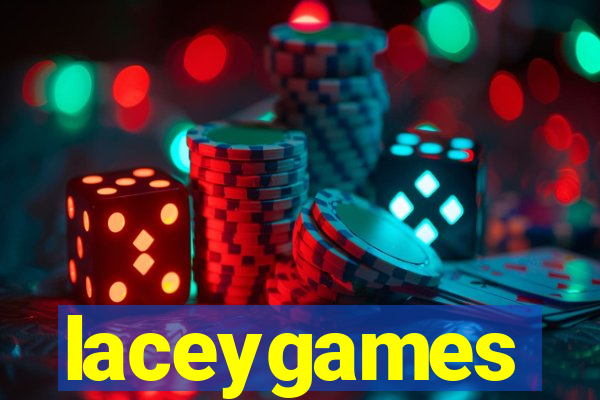 laceygames