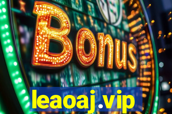 leaoaj.vip