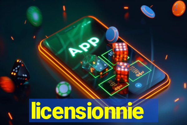 licensionnie-casino.ru