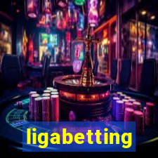 ligabetting